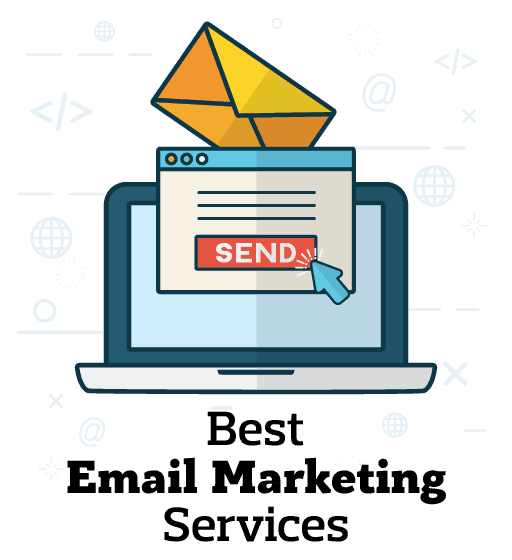 Email automation services in Islamabad 2026 for business growth, customer engagement and online sales