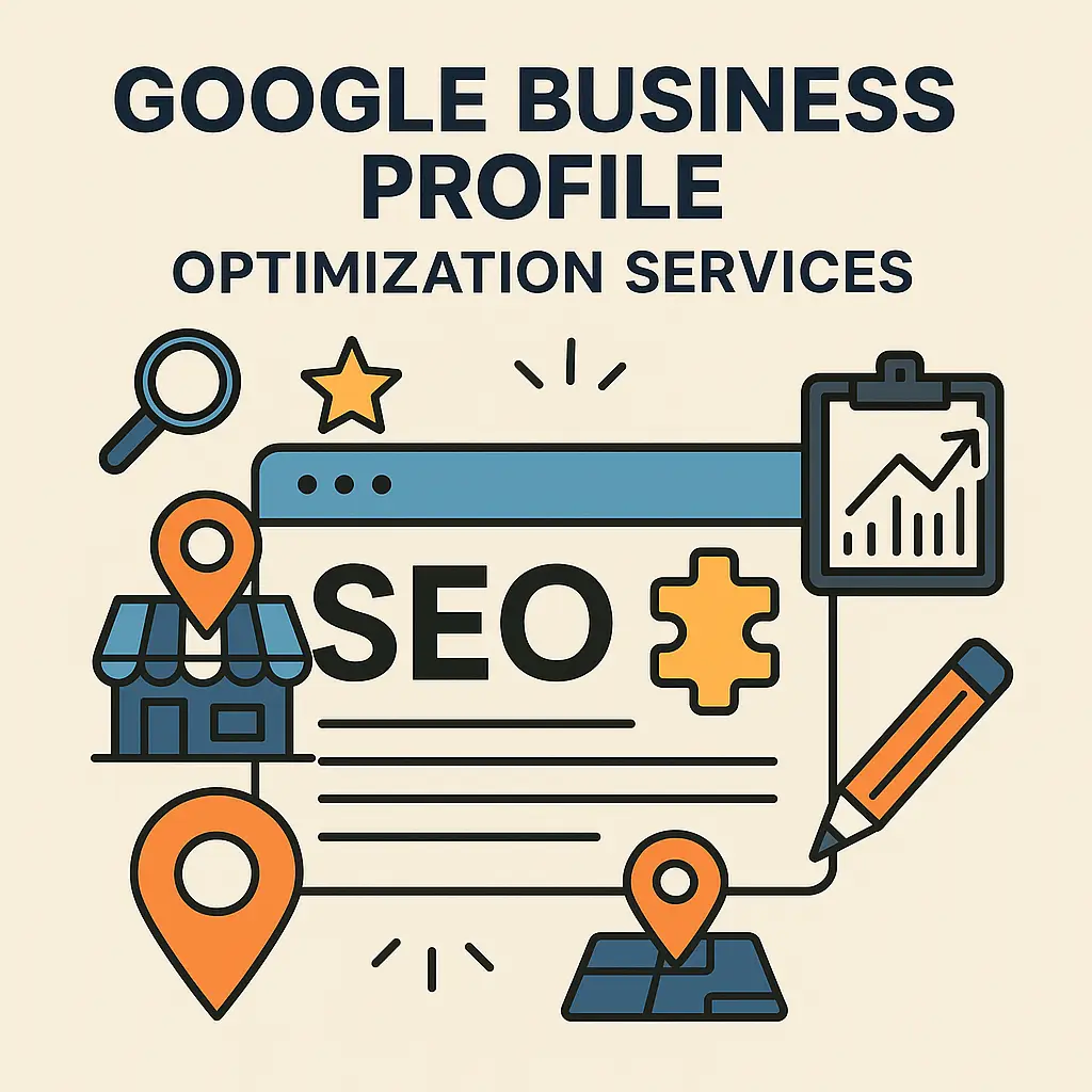 Profile Optimization & Enhancement LinkedIn Profile Building & Writing Services in Islamabad