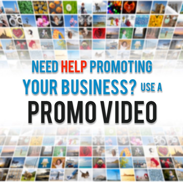 Promotional Videos and Short Ads Production Services in Islamabad