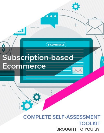 A Step-by-Step Guide on Launching a Subscription-based E-commerce Model in Islamabad