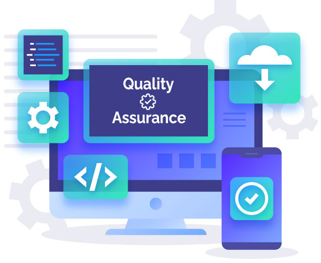 Software Quality Assurance Services in Islamabad for Secure and Reliable Applications