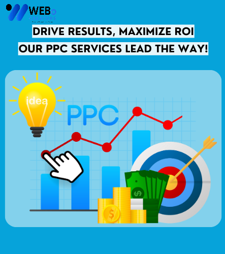 Best PPC Management Services in Islamabad | Google Ads Agency for Leads