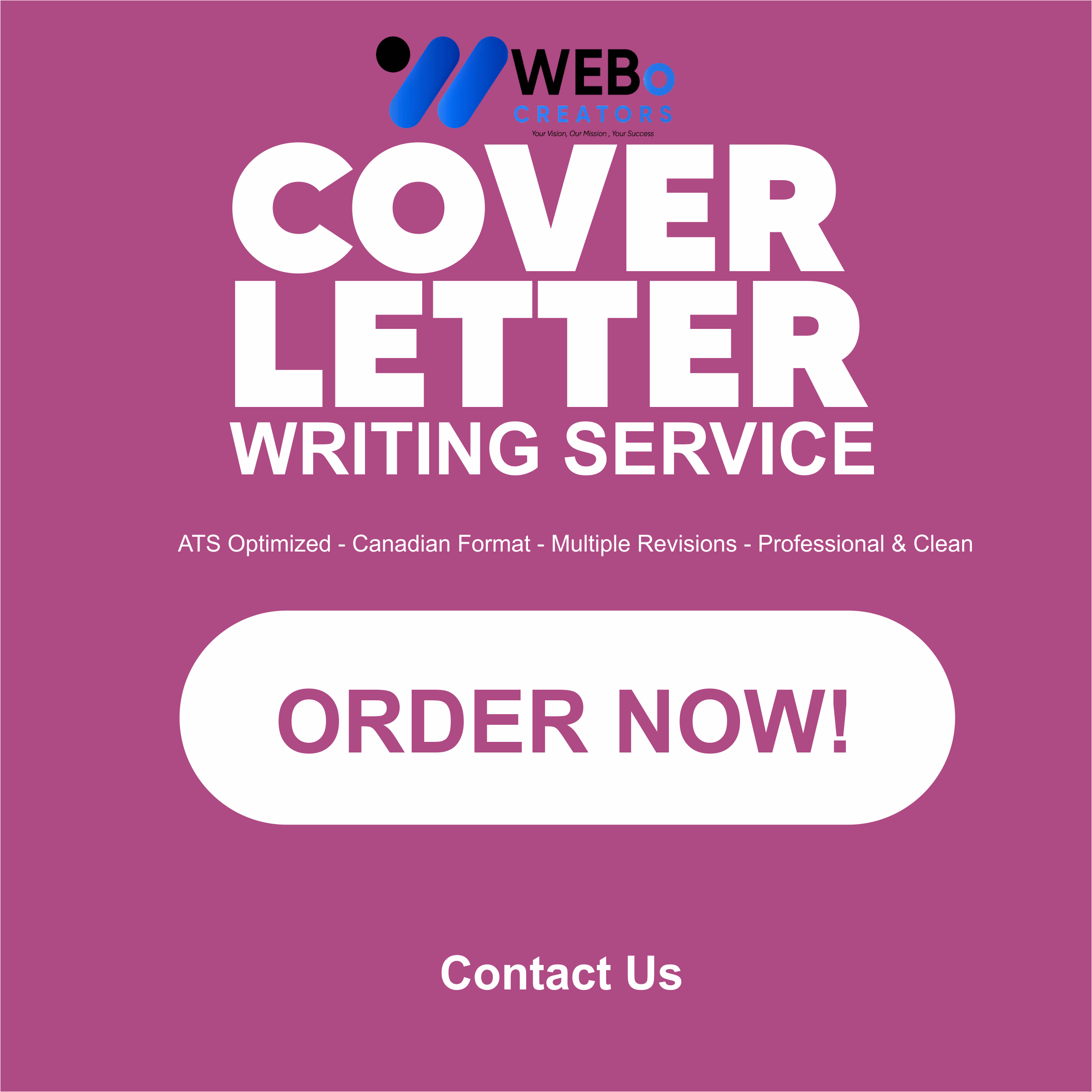 Islamabad's Best Cover Letter Writing Services from Top Cover Letter Writers in 2026