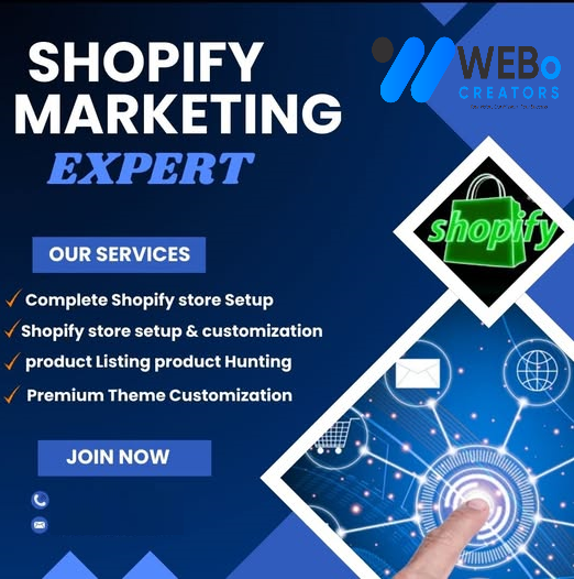 Start Shopify Dropshipping | Complete Business Guide in Islamabad 2026 store Presence strategies
