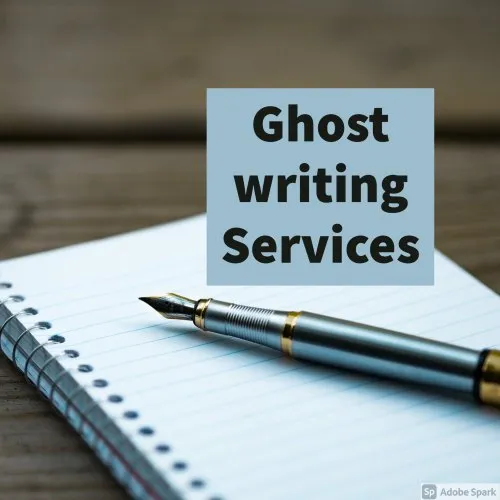 Expert Fiction Ghostwriting Services b Best Fiction Ghostwriters for Hire | Ghost Writing Solutions in Islamabad - Book Writing, Blogs & Content Writing 2026