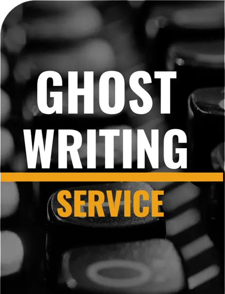 Ghostwriting Services in Islamabad for Books Blogs and Business Content 2026