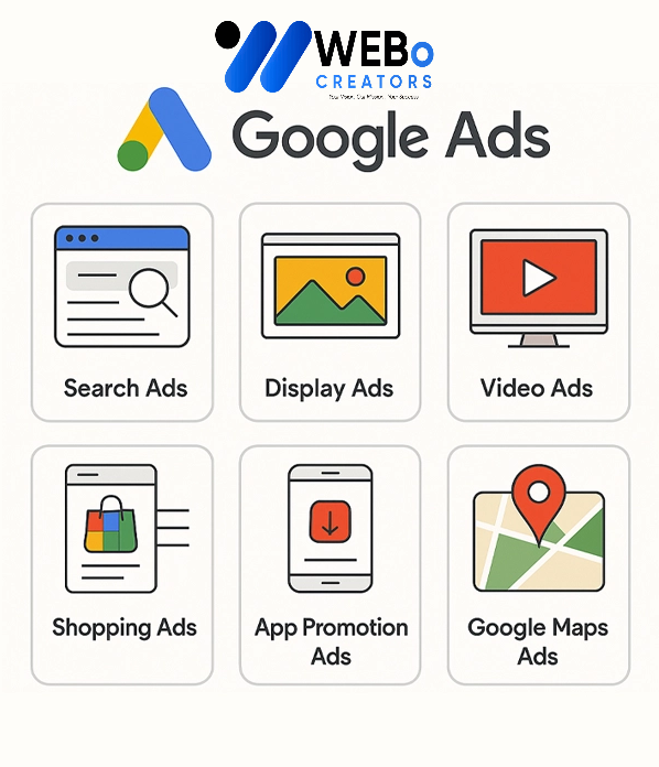 Best Google Maps Promotion Agency in Islamabad - Local Business Visibility Services