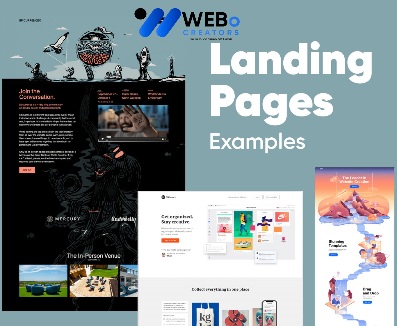 Professional Landing Page Design Agency in Islamabad For Ads & Campaigns 2026