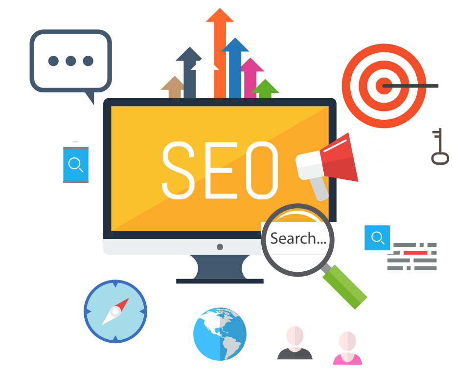 Islamabad Local SEO Agency in Islamabad For Google Business Profile & Google Maps Ranking