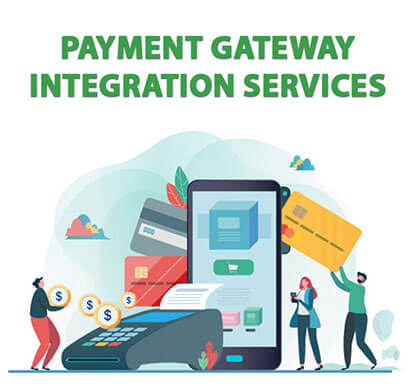 Best Payment Gateway Integration Service Provider in Islamabad for Secure Online Transactions 2026