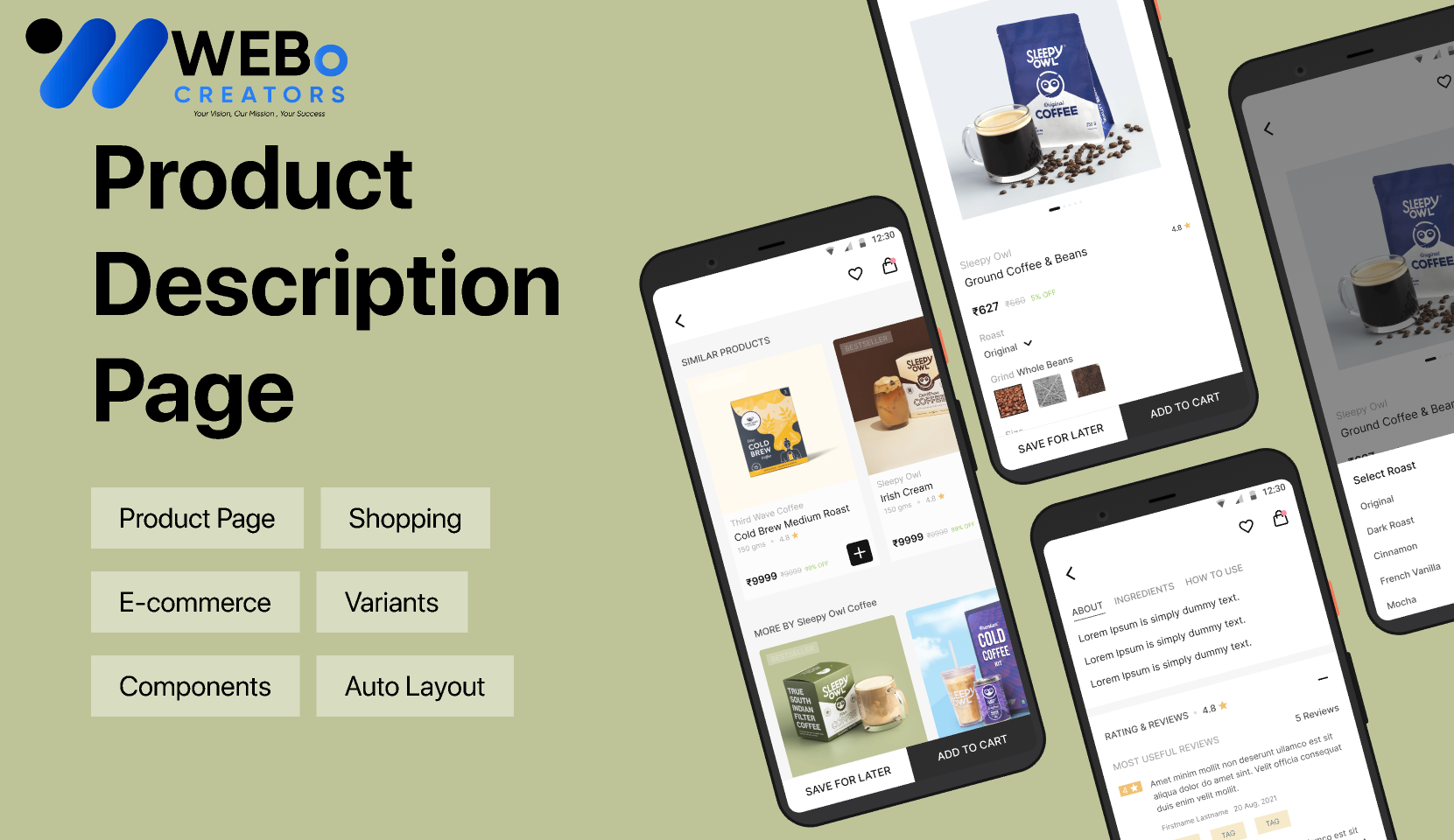 SEO friendly product description writing services in Islamabad for online Businesses