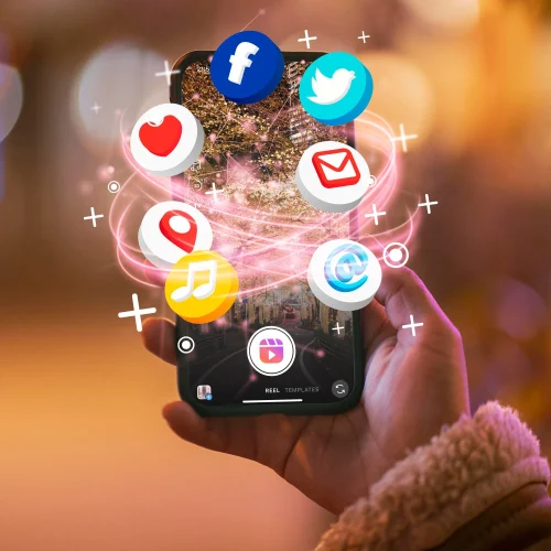Reels and Shorts Management Services in Islamabad for Social Media Marketing 2026