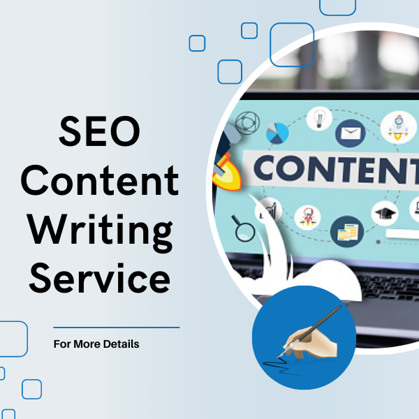 SEO copywriting services in Islamabad for better rankings and website content optimization 2026