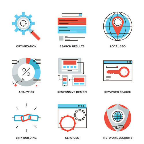 Search Engine Marketing (SEM) & Advertising in Islamabad - Google Ads Marketing Campaigns 2026