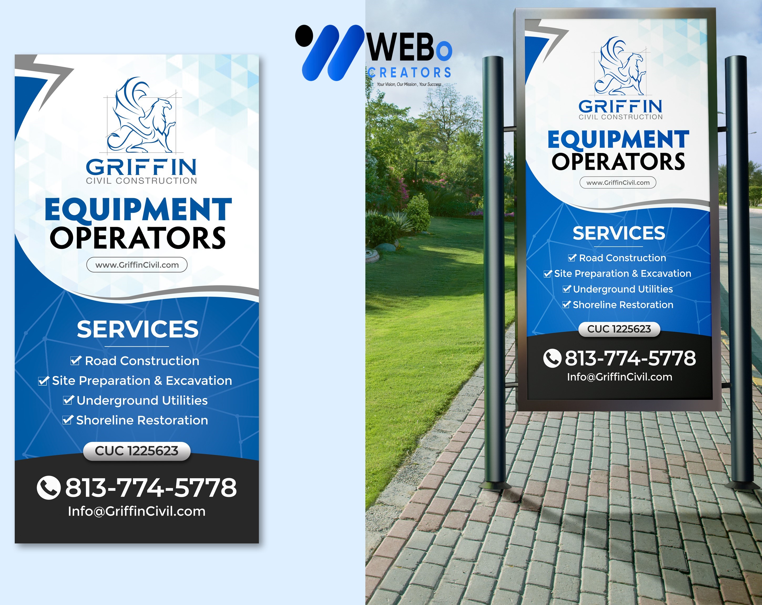 Custom Sign Board Design Services in Islamabad | Shop & Business Signage