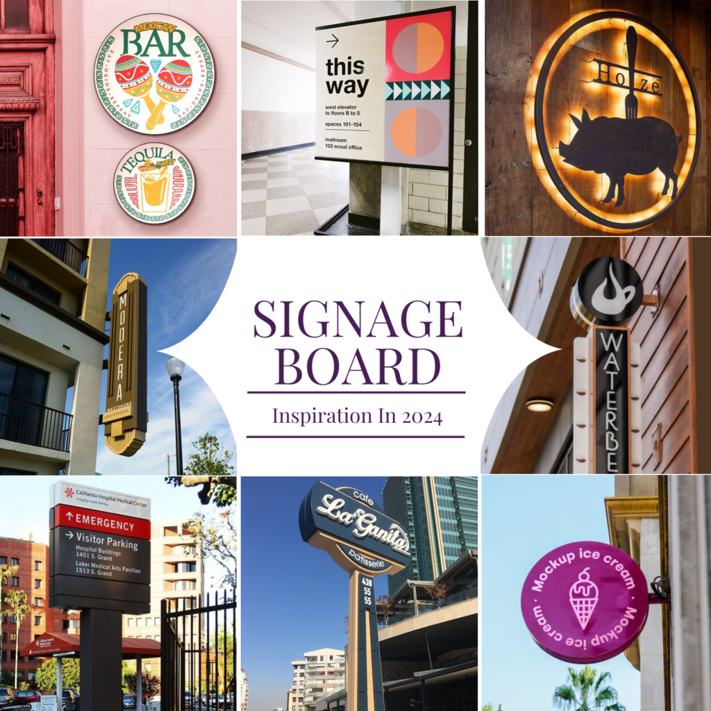 Signage | Indoor Signs | Outdoor Signs | 3d signs | Signage Design | Signage Services | Signage Services in Islamabad