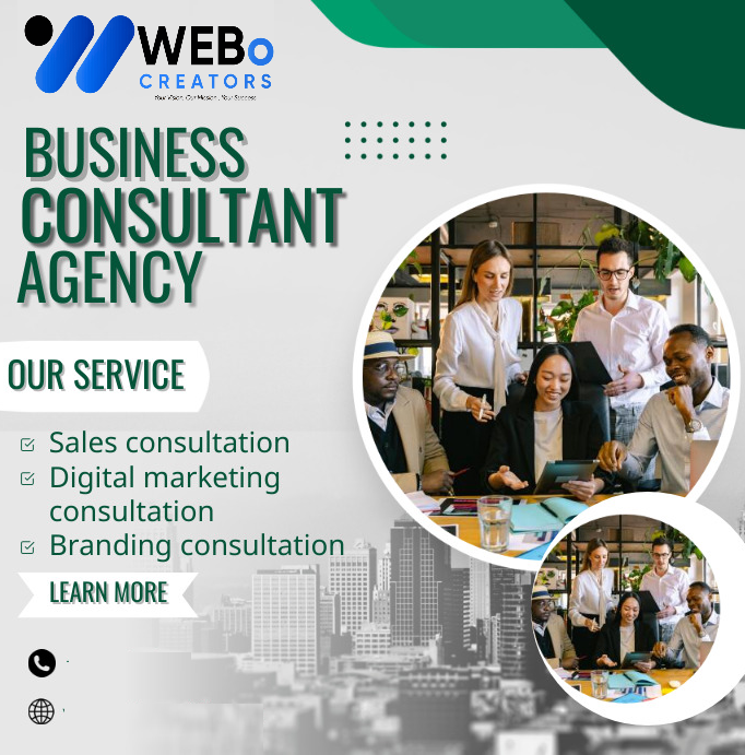Essential Digital Marketing Services Every Small Business Needs to Succeed Online in Islamabad
