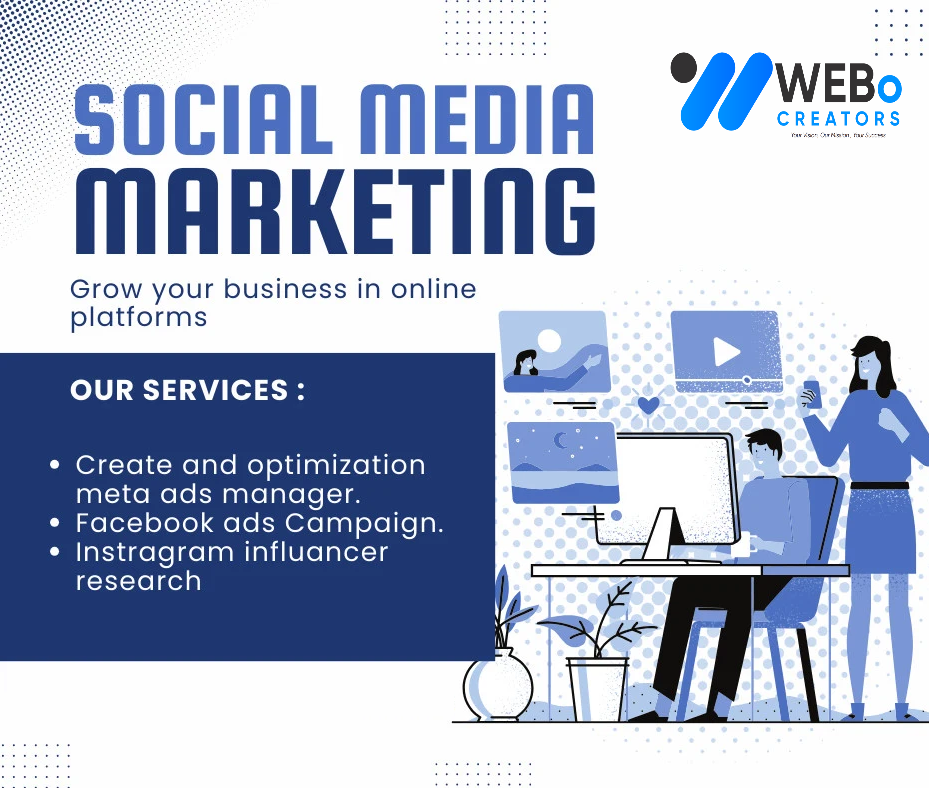 Meta Ads Services in Islamabad - Proven System to Generate High Quality Leads (2026)
