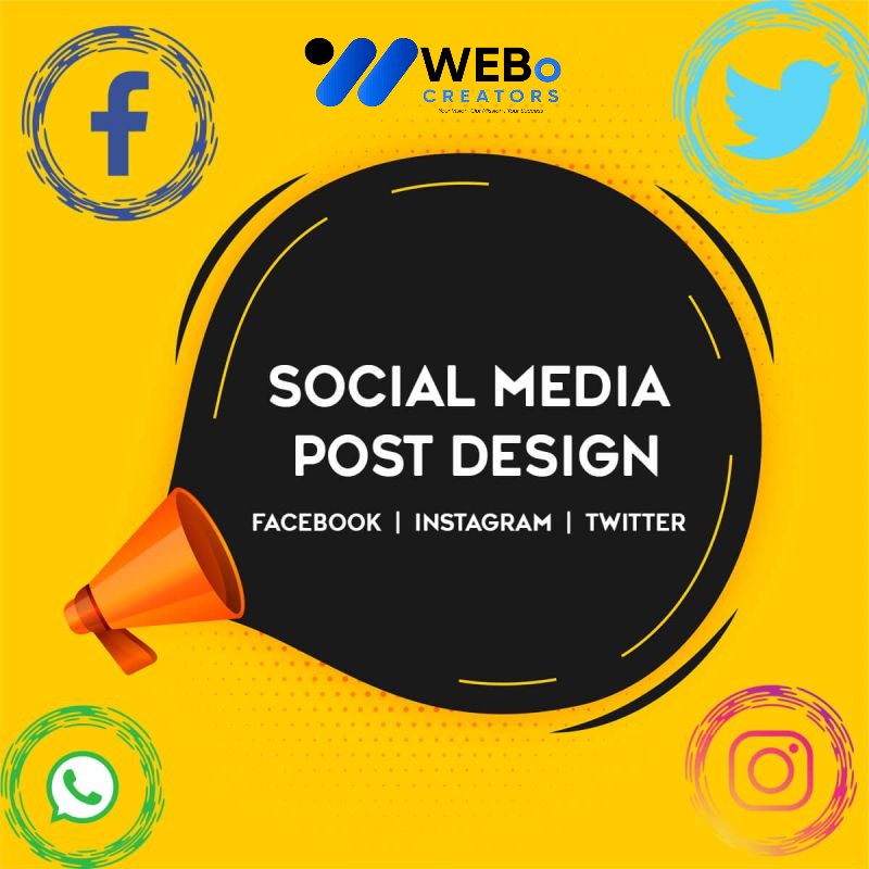 Social Media Instagram Facebook Posting strategy Content Calendar in Islamabad 2026