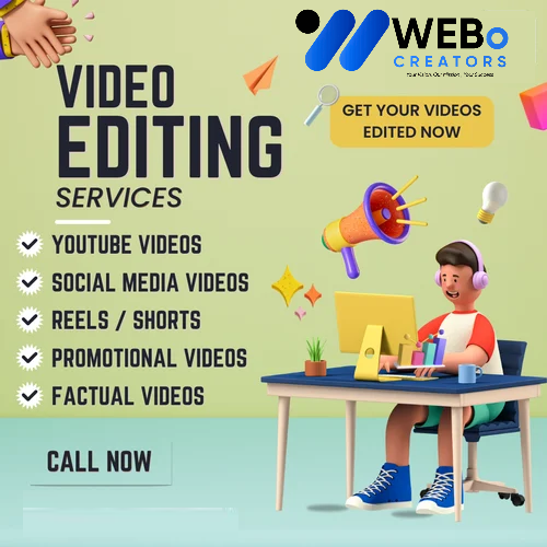 Explainer Video Services: Create & Promote Your Explainer Video in Islamabad 2026