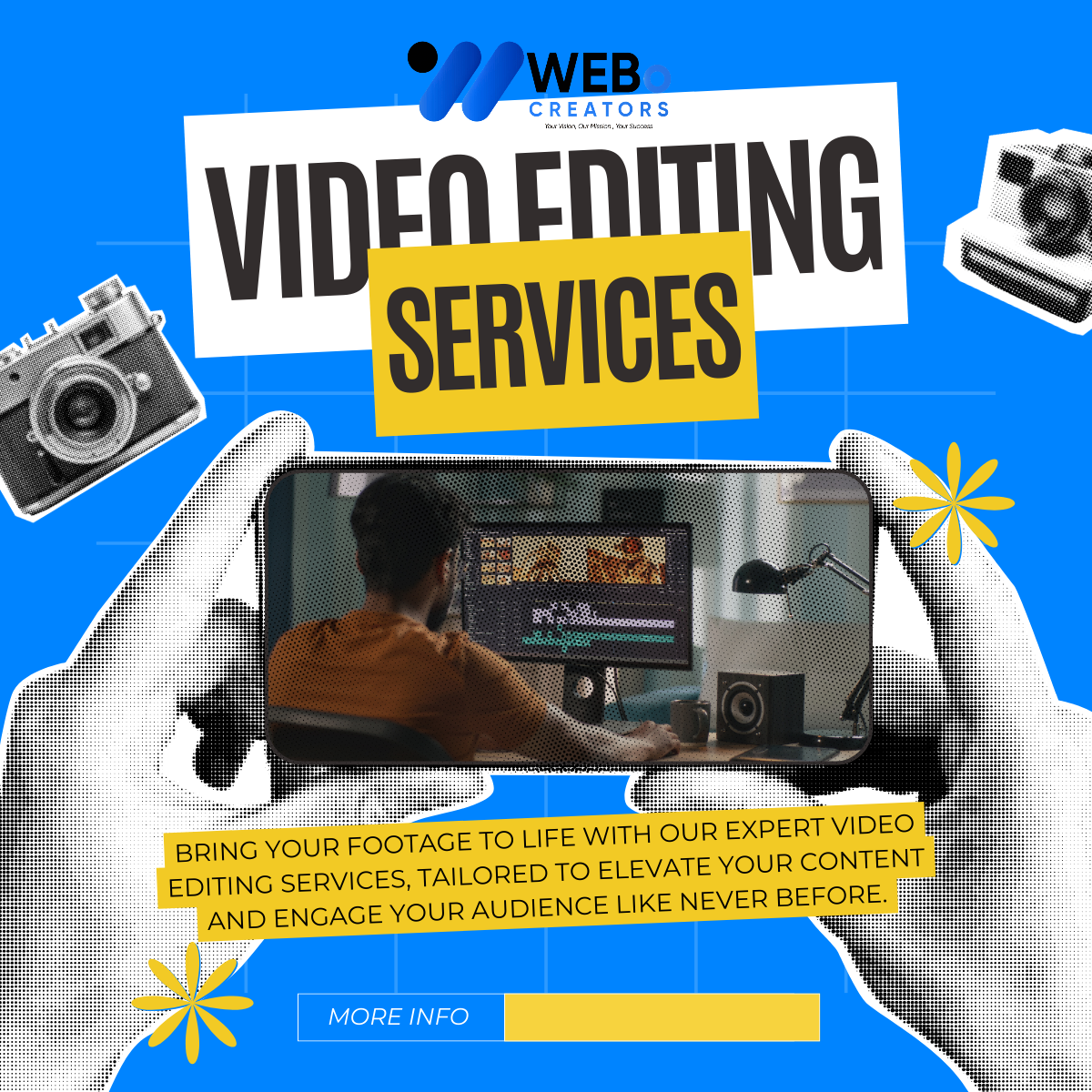 Explainer video services in Islamabad 2026 animation and marketing videos